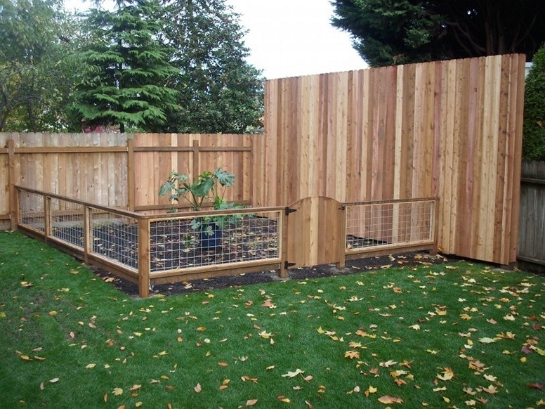 garden-fence-laurensthoughts-inside-small-garden-fencing-ideas-ideas-for-small-garden-fencing
