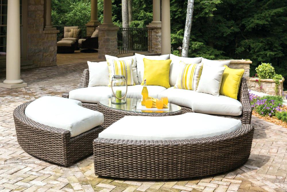 loyd-flanders-outdoor-furniture-largo-lloyd-flanders-outdoor-chairs