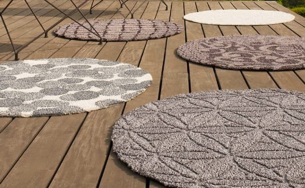outdoor-rug