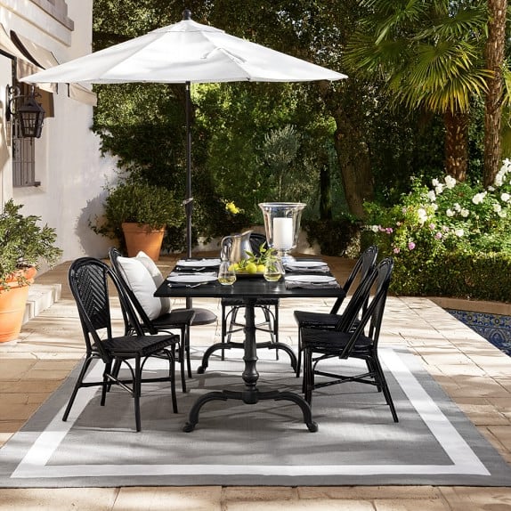 parisian-bistro-table-for-adorable-parisian-bistro-indooroutdoor-side-chair-williams-sonoma