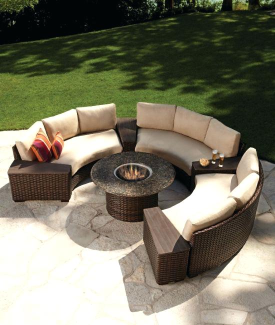 target-patio-furniture-fire-pit-the-circular-fire-pit-allows-for-easy-conversation-when-friends-and-family-gather-in-the-coordinating-fire-tablefire-pit-patio-outdoor-table-gas-fire-pit-agio-patio-fu.jpg