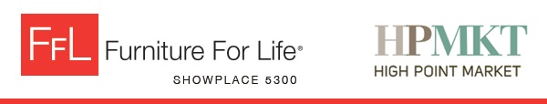 FFL Brands and High Point Marketing