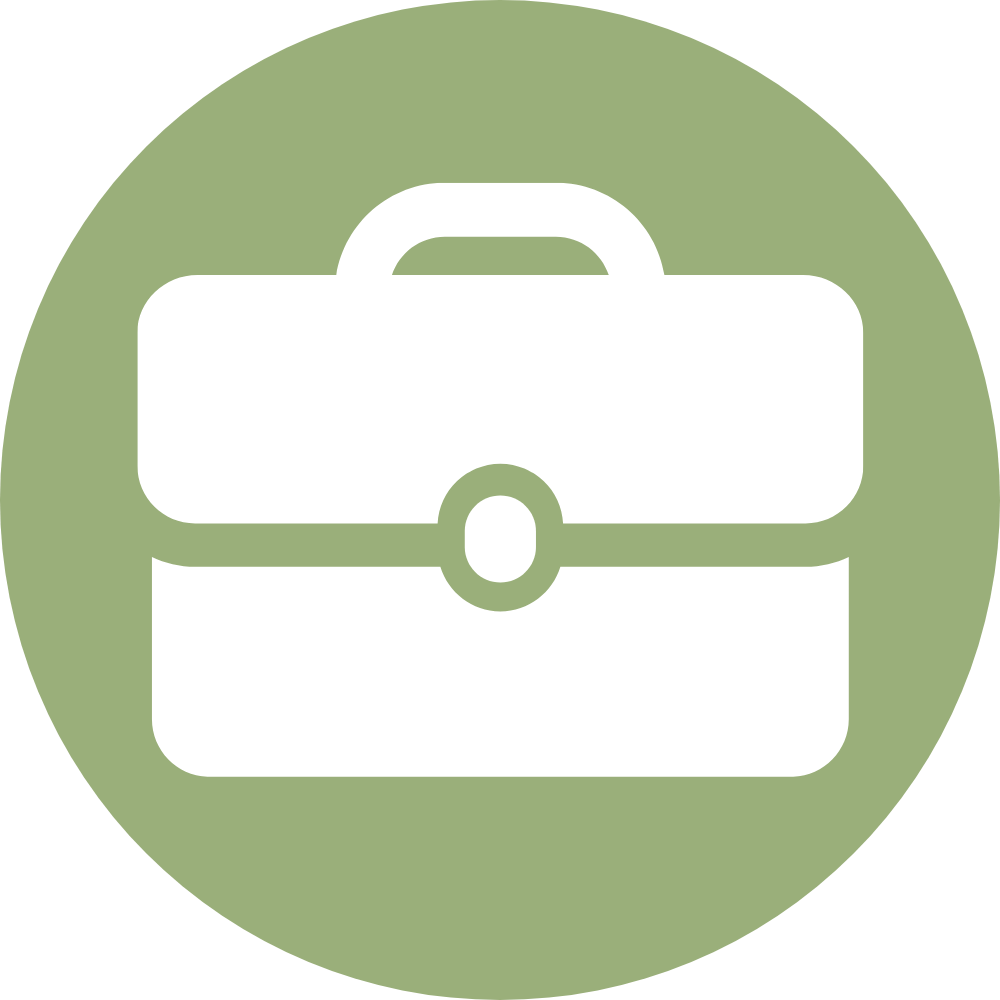 FindMyCRM - CRM Parter: Briefcase Marketing