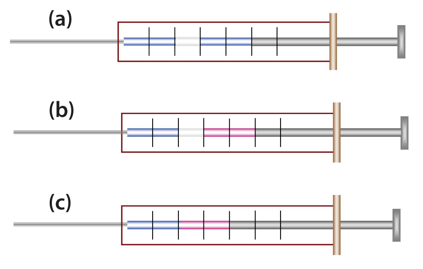 GC Solutions #23: Sandwich Injections