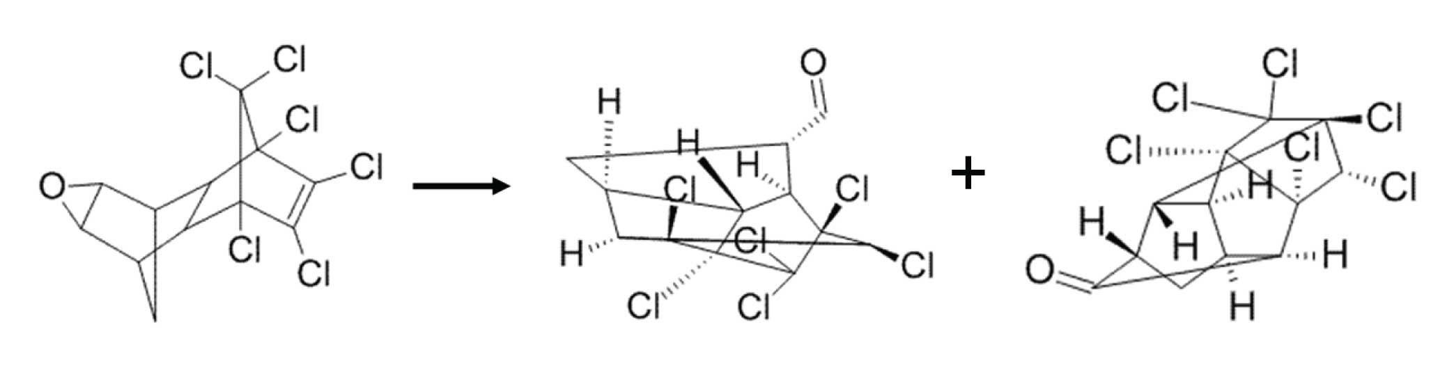 GC Solutions #7: Hot Split Injections, Part 3 – Decomposition-