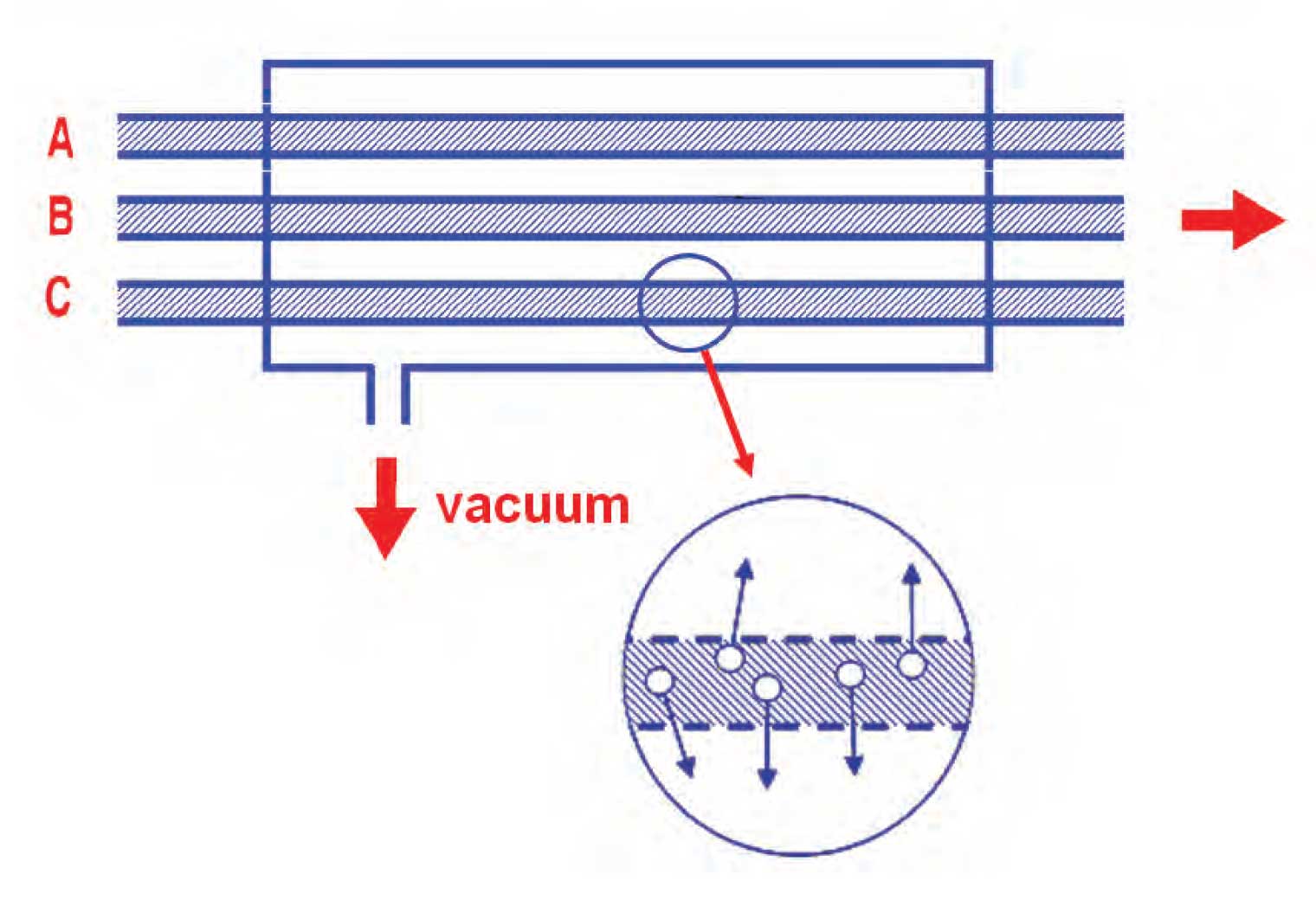 HPLC Solution 72-1.jpg