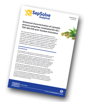 SepSolve-cannabis-extracts