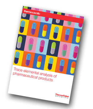 Thermo-pharmaceutical-products