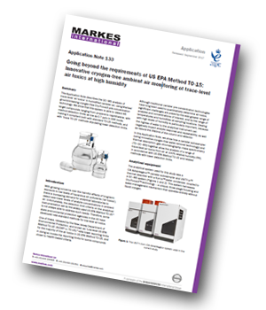 Markes-innovative-cryogen-free-ambient-air-monitoring-1