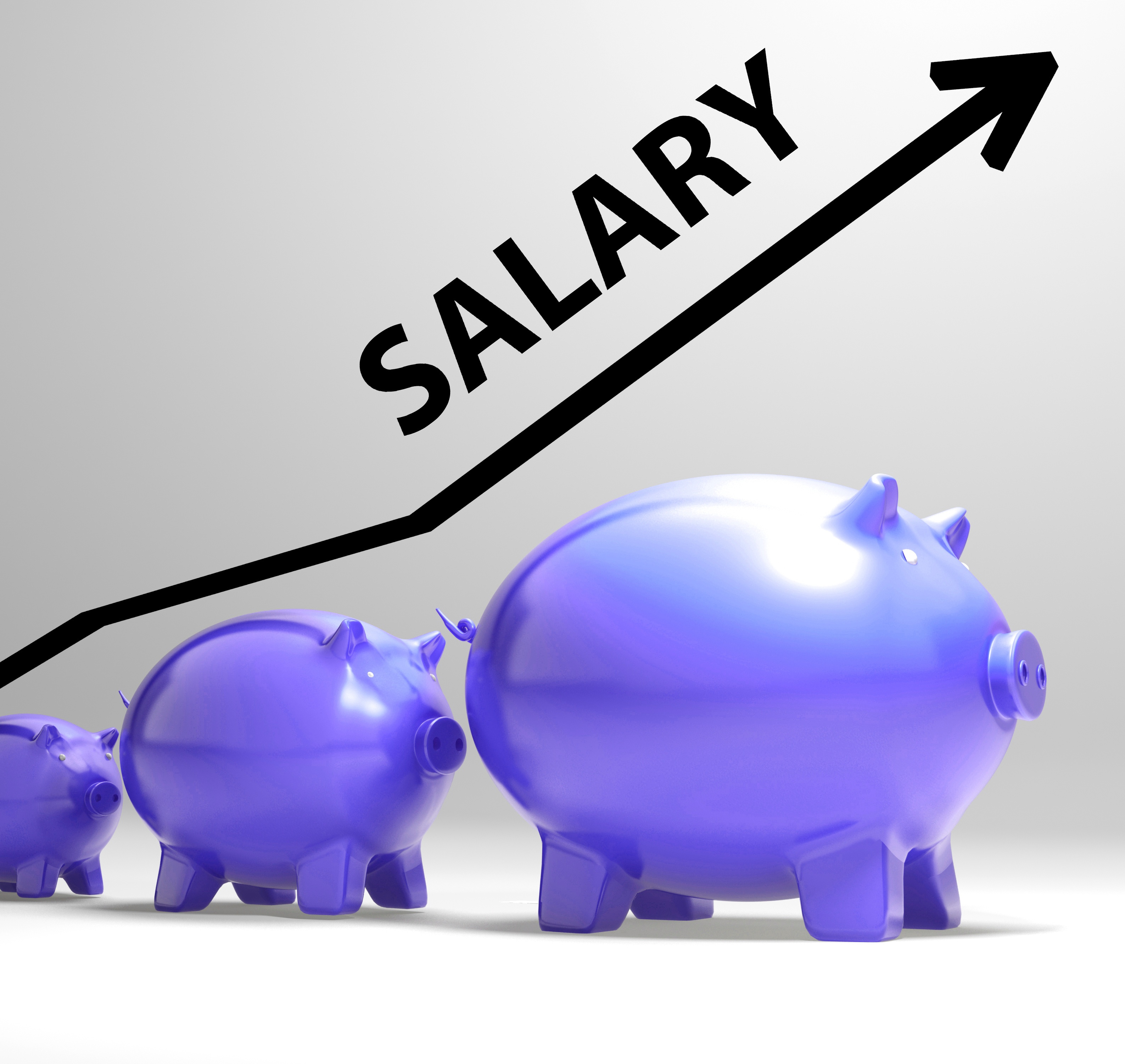Are You Paying Your Employees Enough 