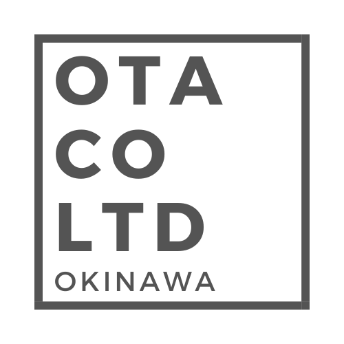太田ロゴ