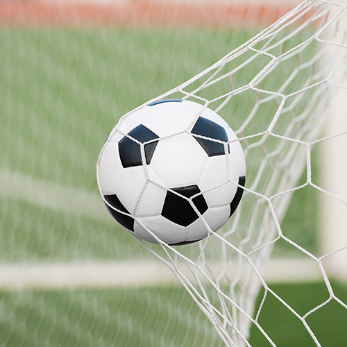 Nervous for A Penalty Kick? Professional Advice and Strategies