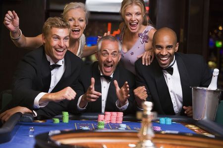 10 Secret Things You Didn't Know About Exploring Gamification in Online Casino Experiences