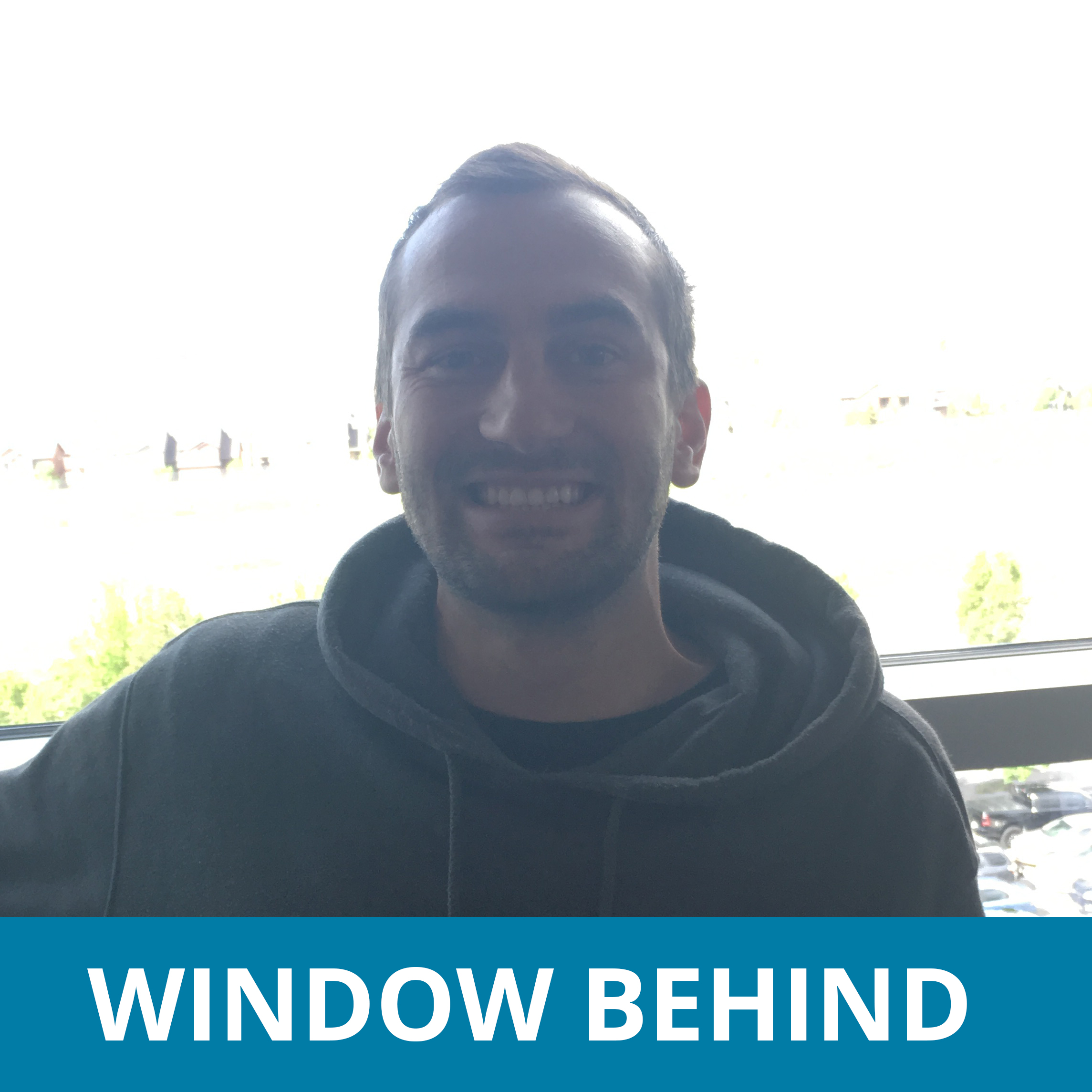 Window-Behind
