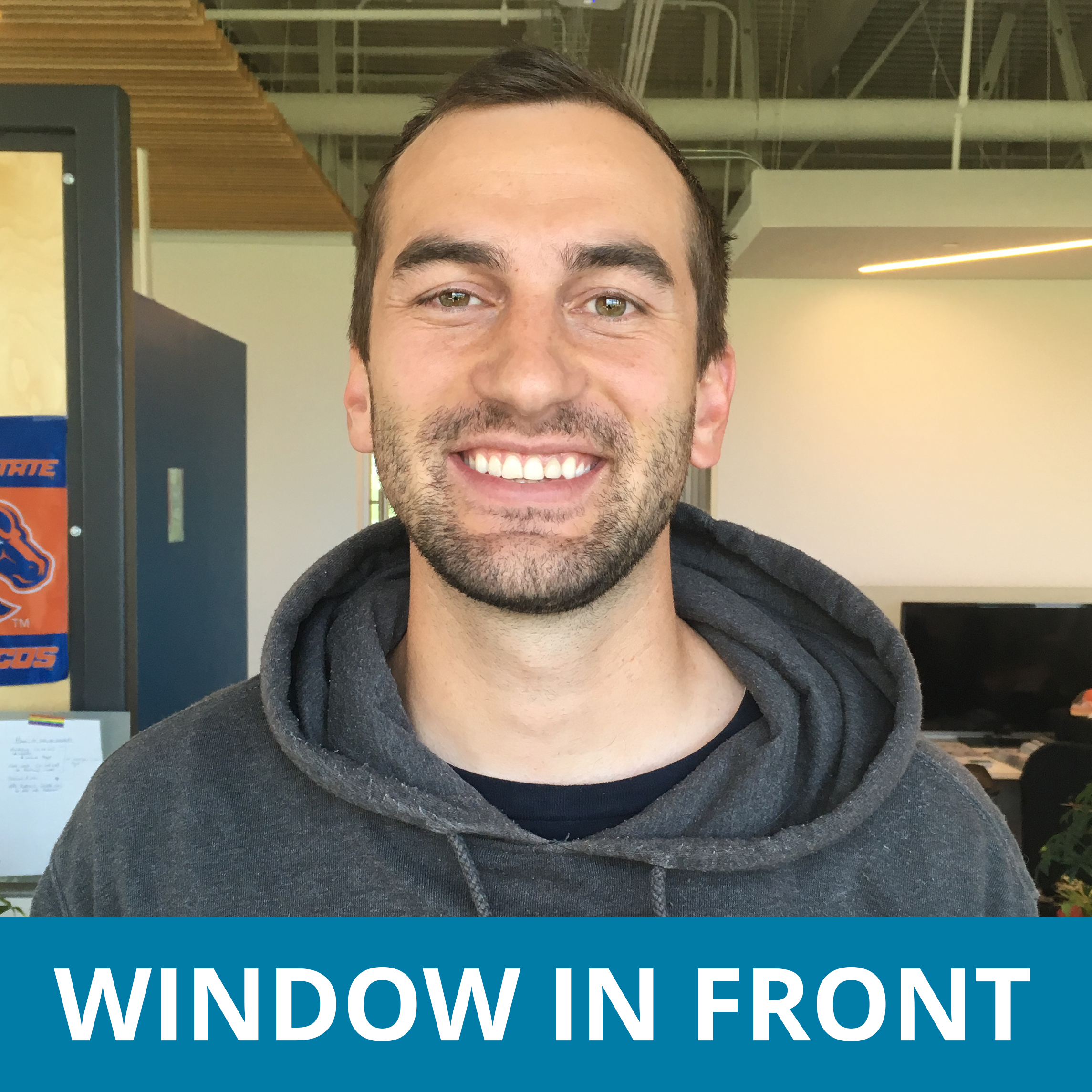 Window-In-Front