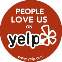 The role of Yelp in healthcare