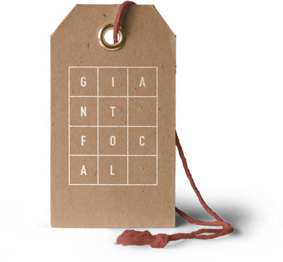 giant_focal_label.png