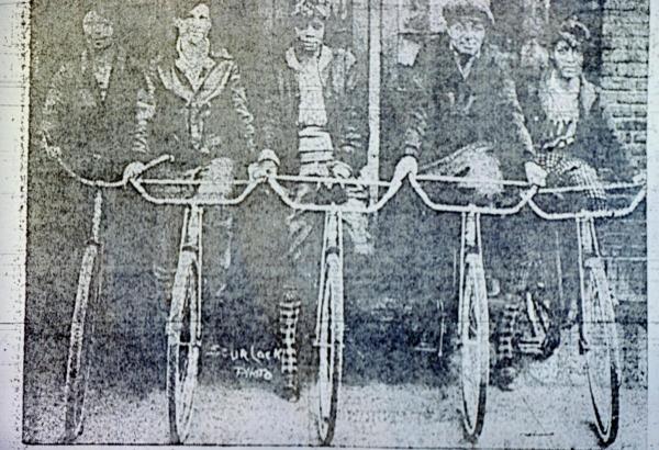 5 cyclists photo_0