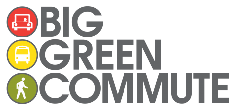 BGC-Logo-500x223.png