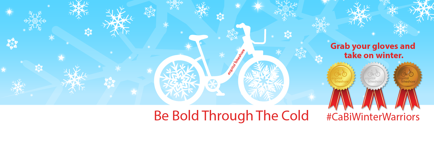CaBi-Winter_Weather-02_tw-1500x500.png