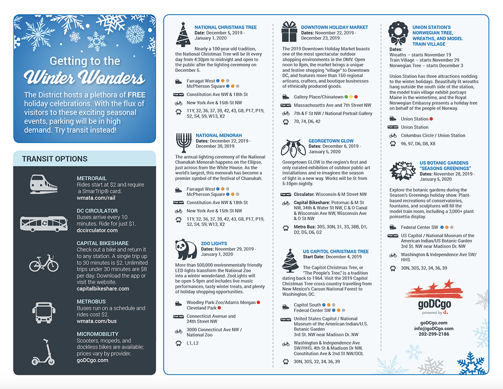 Winter_Wonders_Guide