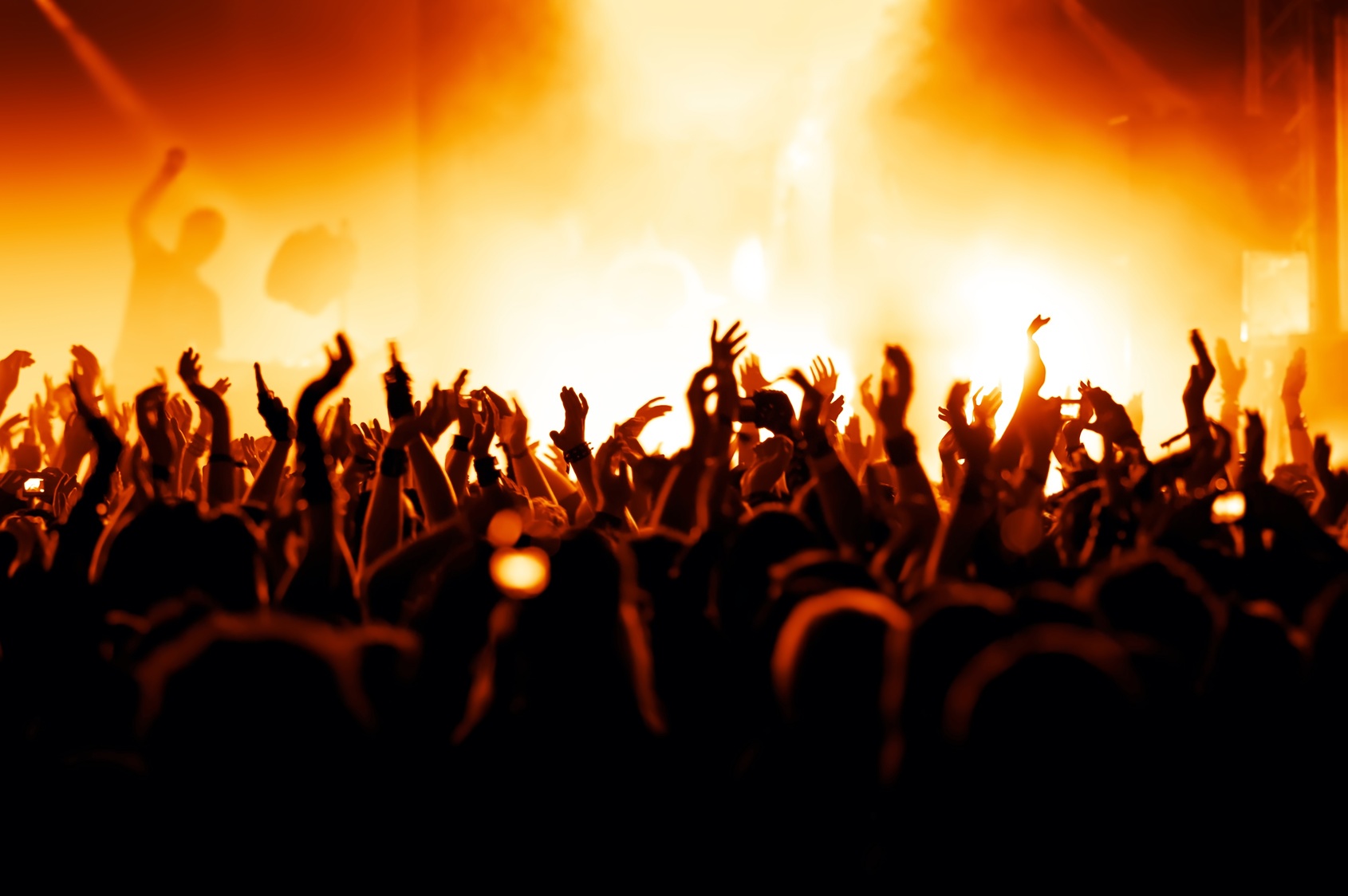 Concerts participatifs : quand le public fait aussi le show