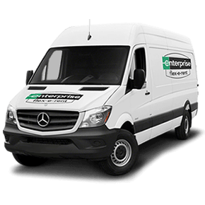 Enterprise Van Rental >> Van Hire Sheffield Flex E Rent Enterprise Van Rental >> Van Hire Sheffield Flex E Rent