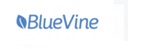 BlueVine.jpg