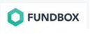 Fundbox.jpg