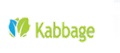 Kabbage.jpg