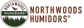 northwoods logo-1