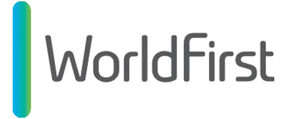 world first logo bookskeep accounting