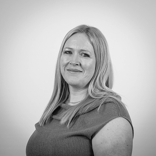 Nicola Charlesworth 500 x 500