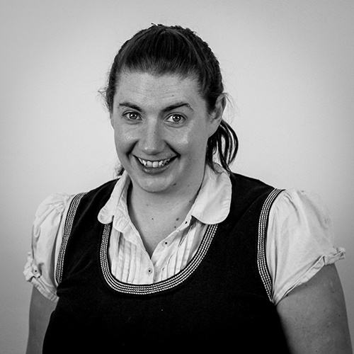 Rachael Webster 500 x 500