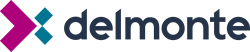 delmonte-1