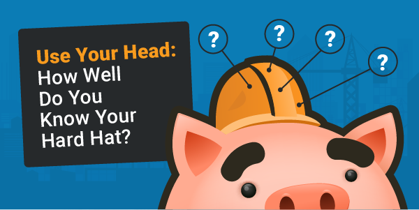 hard hat safety tips