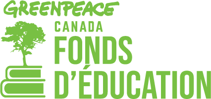 GCEF Logo_Green_FR