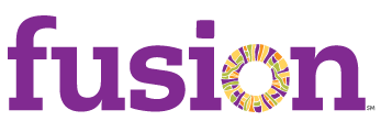 Fusion_Logo