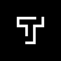 Thinkful_Logo