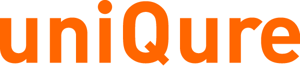 uniQure_logo
