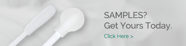 Diagnostic-Swabs-Puritan-Samples