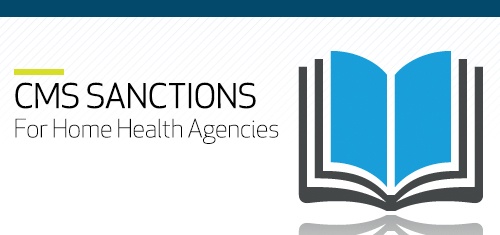 Proposed Cy 2019 Home Health Pps Rule