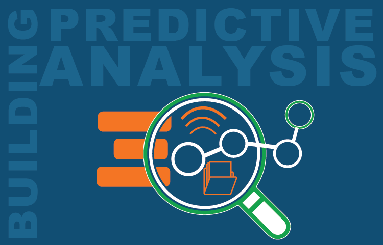 What Are The Top Advantages Of Predictive Analysis