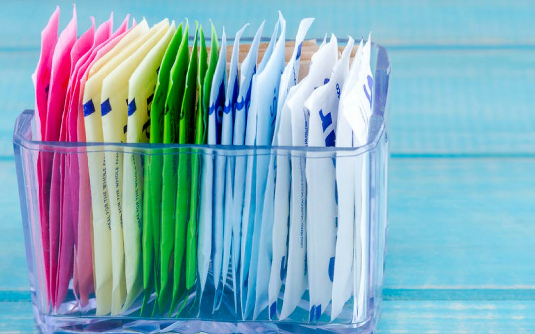 The-Danger-of-Artificial-Sweeteners-and-How-to-Replace-Them