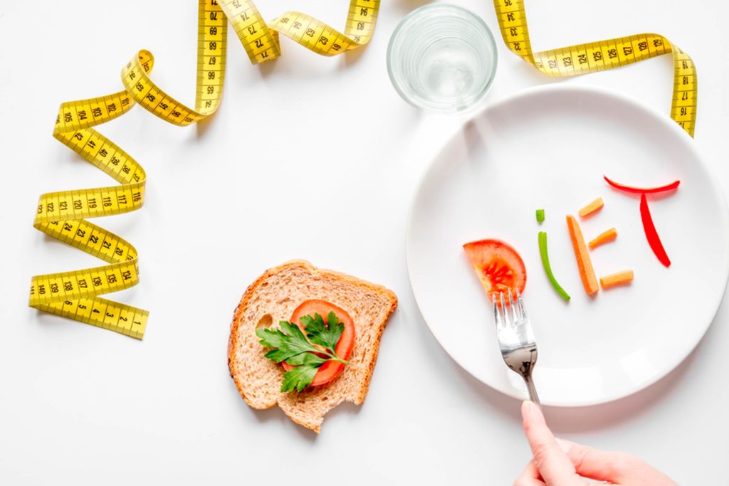 01-Heres-Why-Your-Next-Crash-Diet-Is-Doomed-to-Fail-According-to-Science-shutterstock_544589101-1024x683