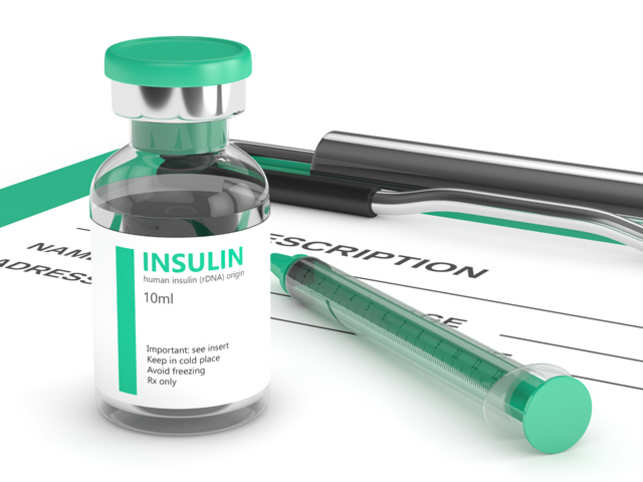 insulintherapy