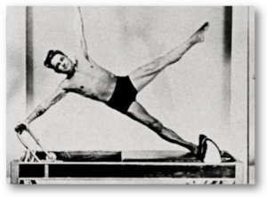 joseph-pilates