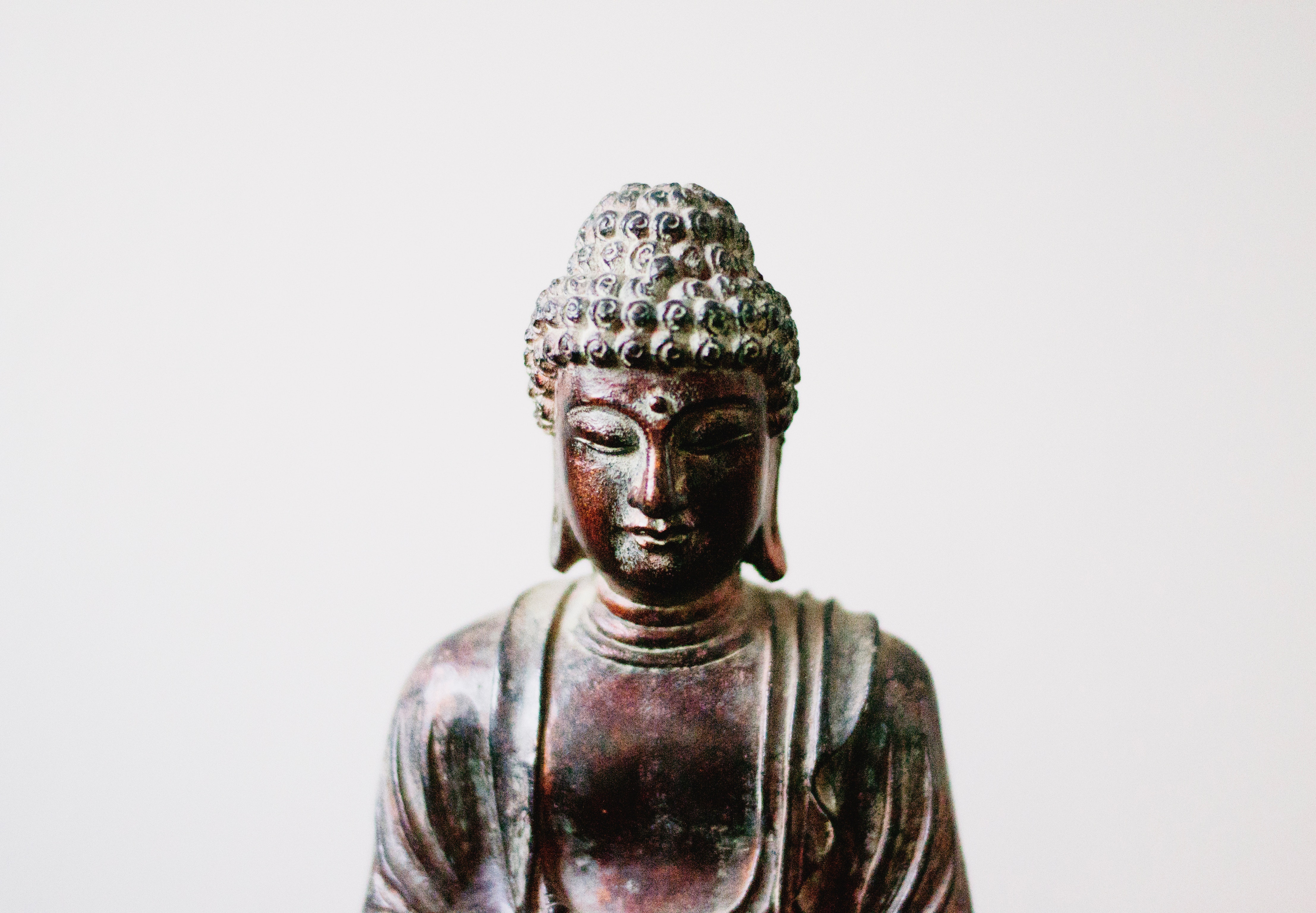 buddha-culture-meditation-1359000