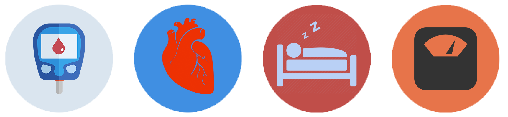 effects of obesity