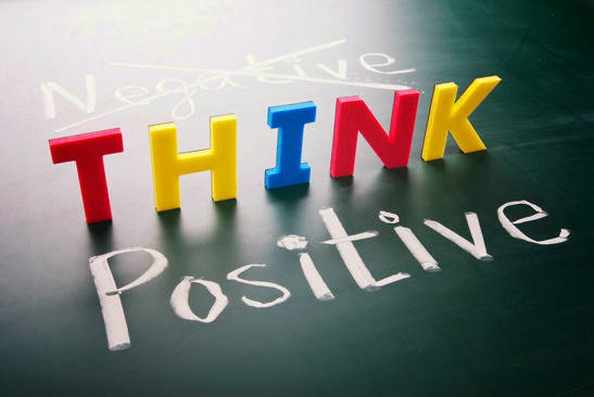 positive-thinking-b.jpg